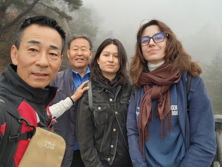 578cf828d3a58d338202e396dbdafe1c_1775860