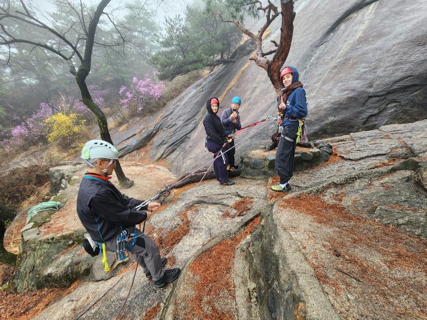 578cf828d3a58d338202e396dbdafe1c_1775860