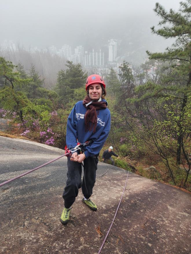 578cf828d3a58d338202e396dbdafe1c_1775860