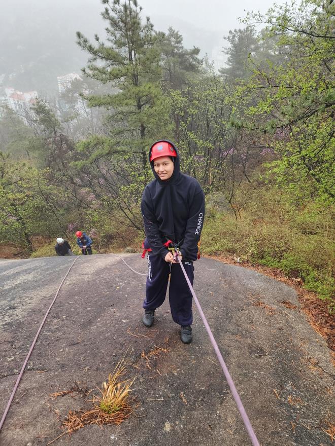 578cf828d3a58d338202e396dbdafe1c_1775860