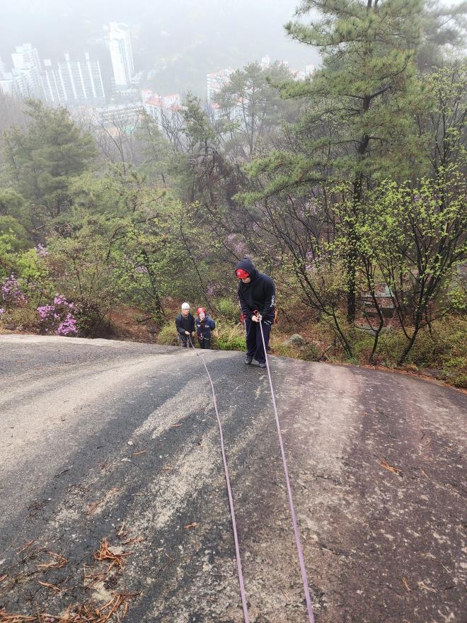 578cf828d3a58d338202e396dbdafe1c_1775860