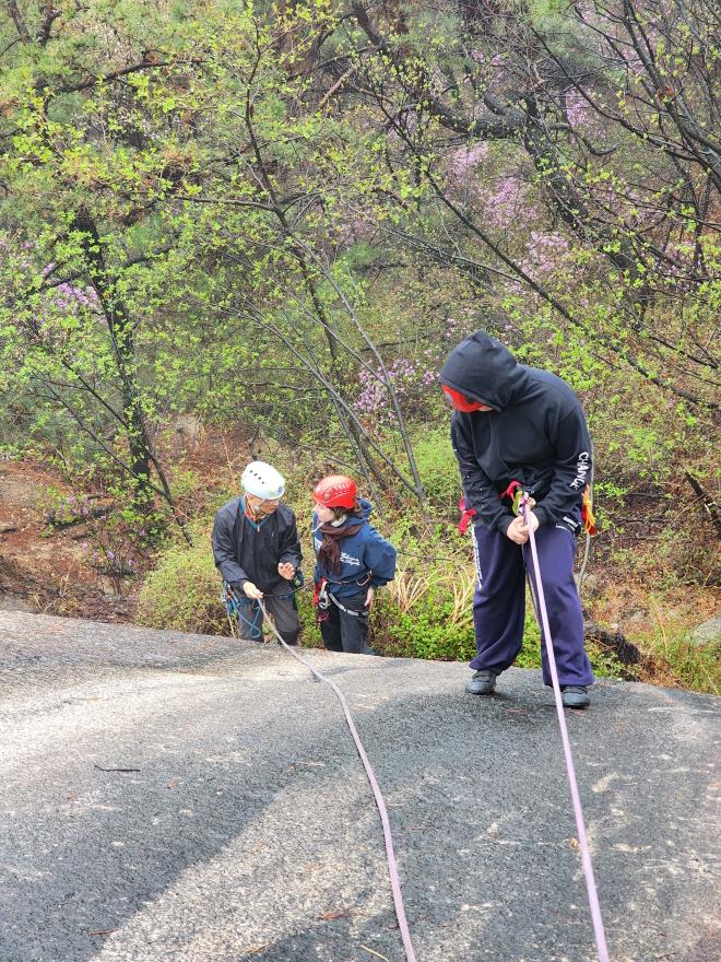 578cf828d3a58d338202e396dbdafe1c_1775860