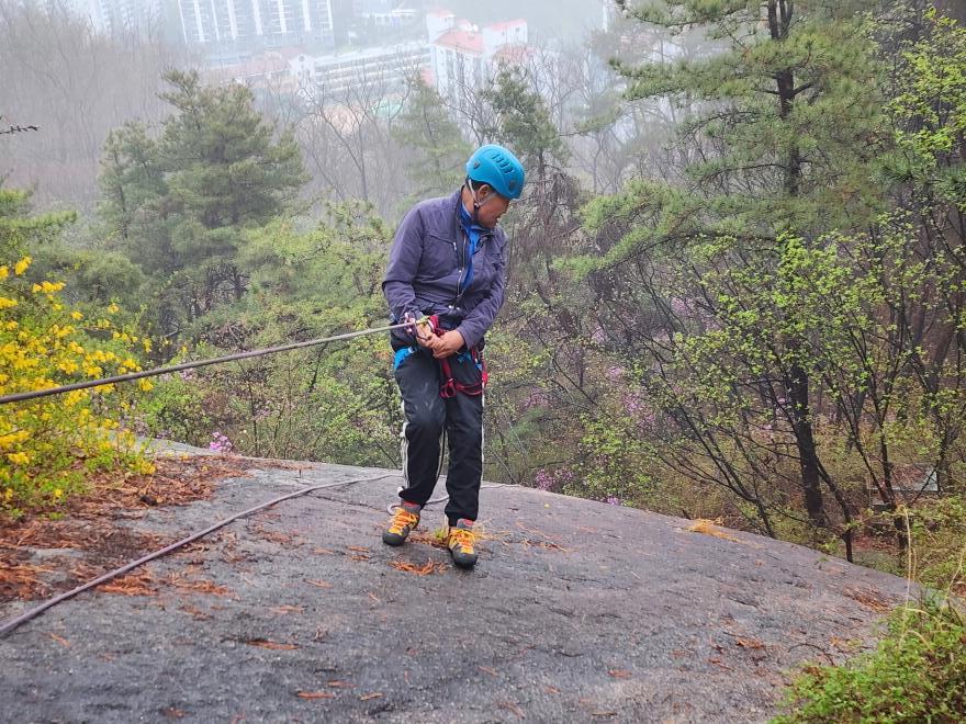 578cf828d3a58d338202e396dbdafe1c_1775860