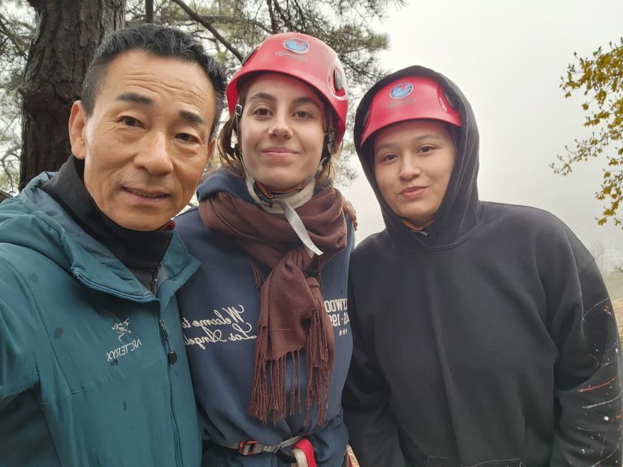 578cf828d3a58d338202e396dbdafe1c_1775860