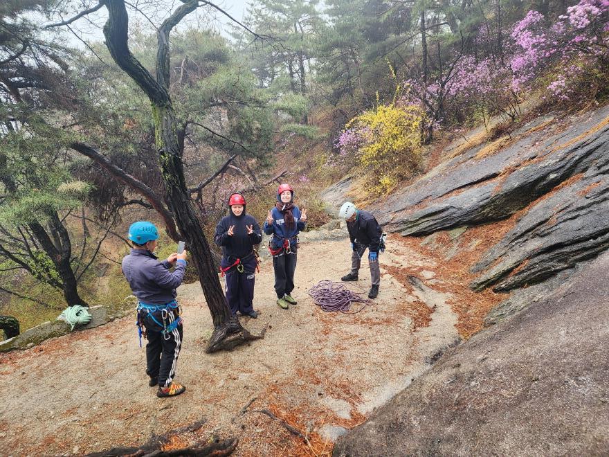 578cf828d3a58d338202e396dbdafe1c_1775860