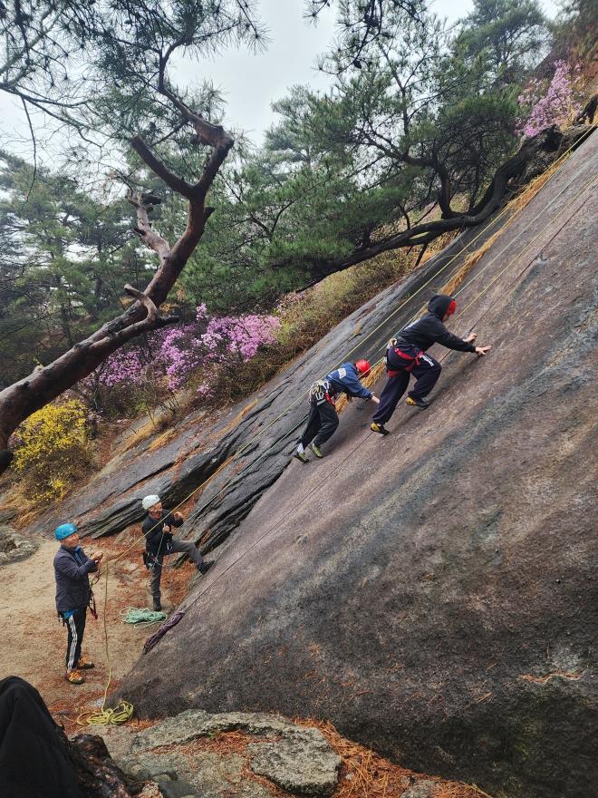 578cf828d3a58d338202e396dbdafe1c_1775860