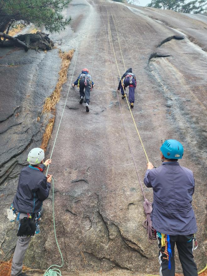 578cf828d3a58d338202e396dbdafe1c_1775860