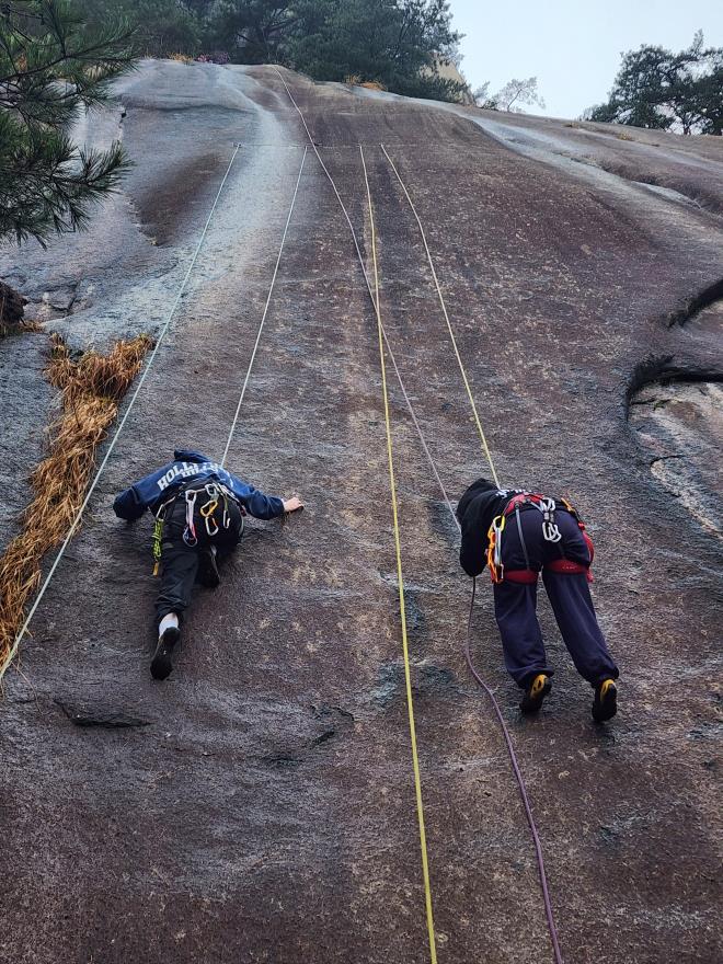 578cf828d3a58d338202e396dbdafe1c_1775860