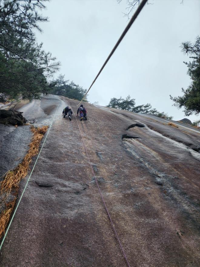 578cf828d3a58d338202e396dbdafe1c_1775860