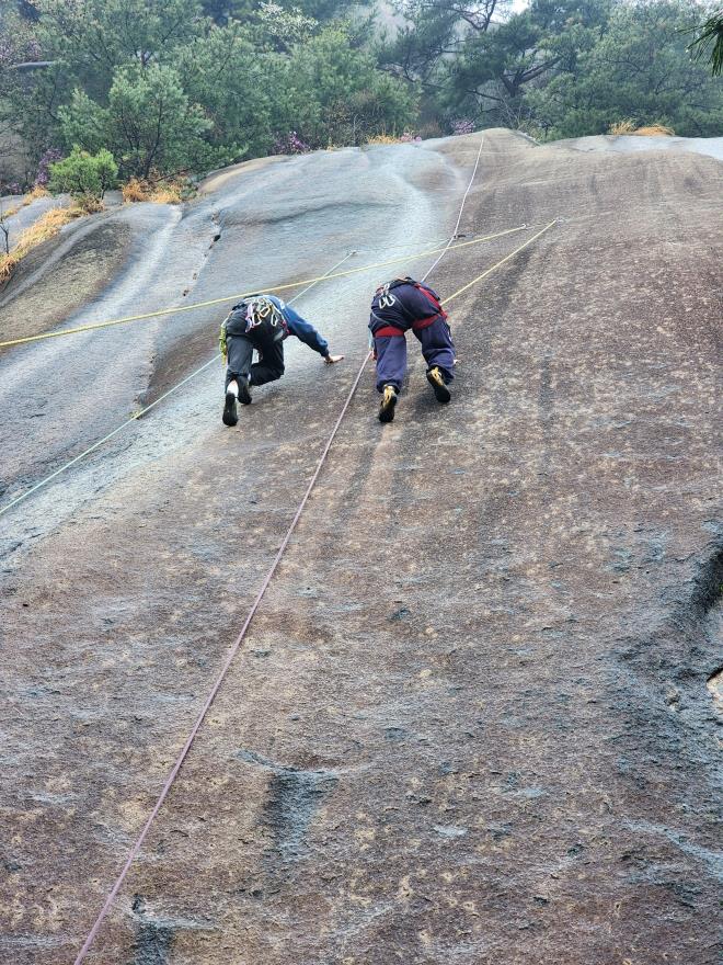 578cf828d3a58d338202e396dbdafe1c_1775860