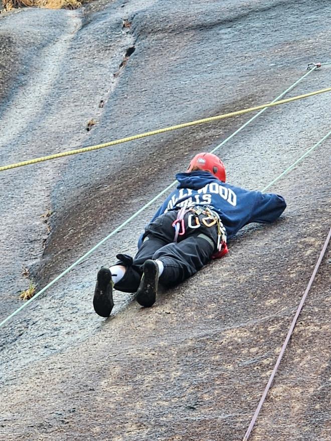 578cf828d3a58d338202e396dbdafe1c_1775860