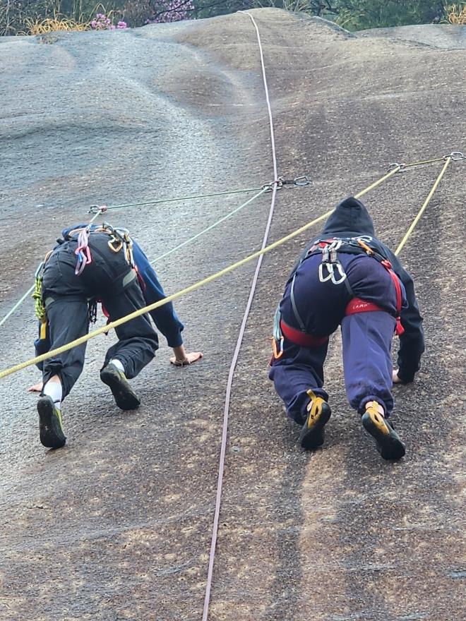 578cf828d3a58d338202e396dbdafe1c_1775860