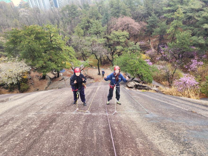 578cf828d3a58d338202e396dbdafe1c_1775860