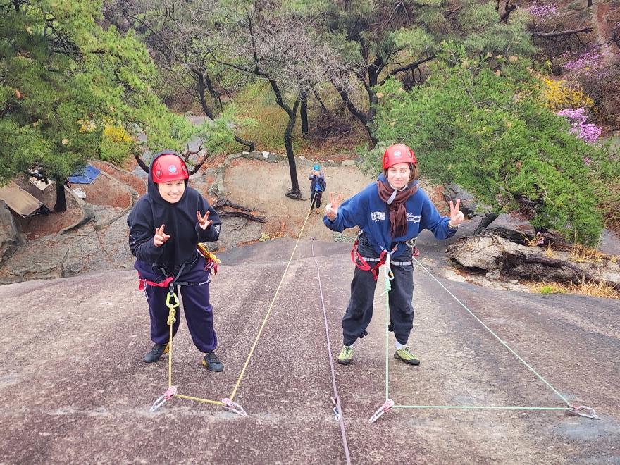 578cf828d3a58d338202e396dbdafe1c_1775860