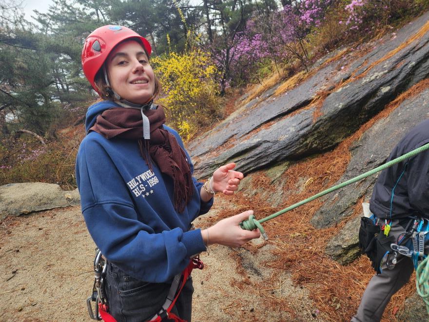 578cf828d3a58d338202e396dbdafe1c_1775860