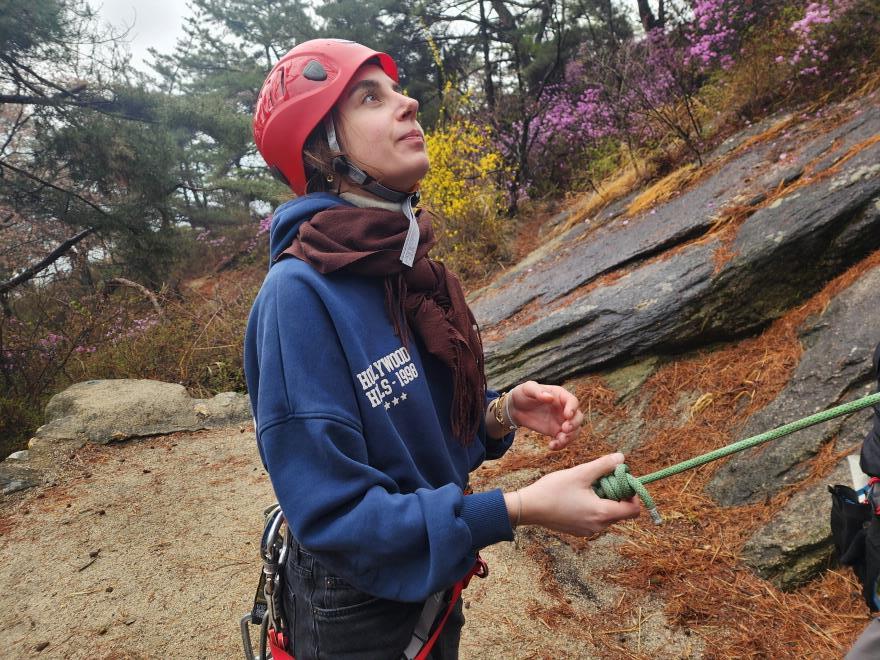 578cf828d3a58d338202e396dbdafe1c_1775860