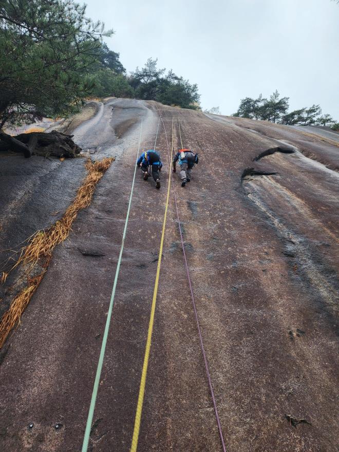 578cf828d3a58d338202e396dbdafe1c_1775860