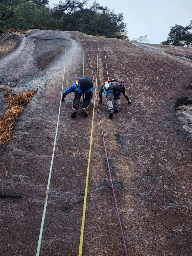 578cf828d3a58d338202e396dbdafe1c_1775860