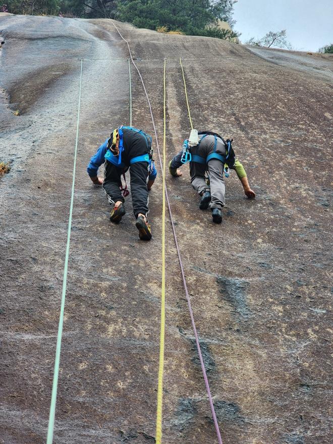 578cf828d3a58d338202e396dbdafe1c_1775860