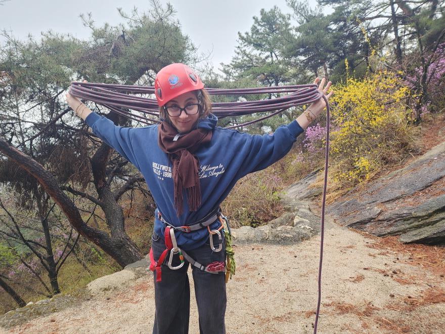 578cf828d3a58d338202e396dbdafe1c_1775860