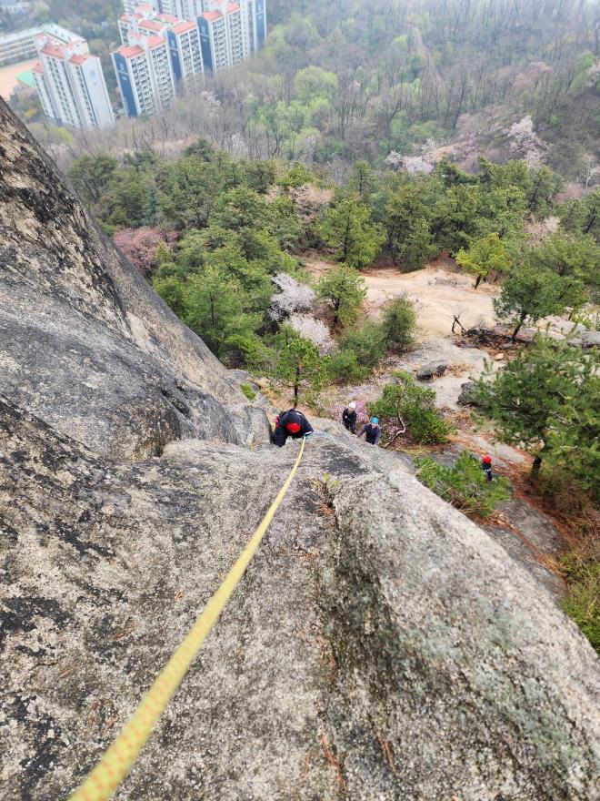 578cf828d3a58d338202e396dbdafe1c_1775860