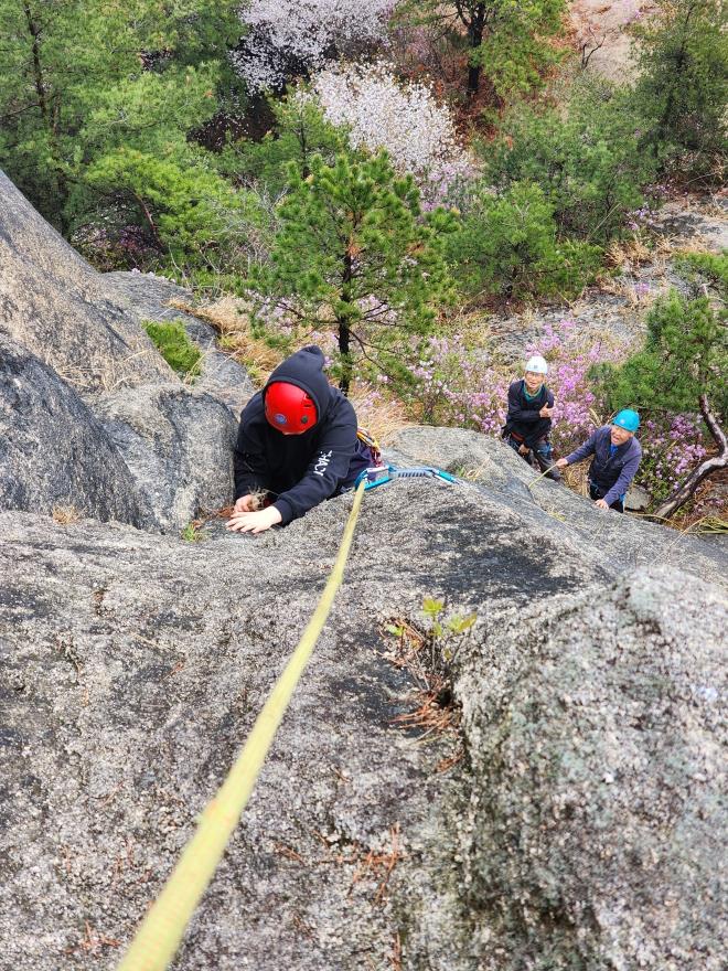 578cf828d3a58d338202e396dbdafe1c_1775860