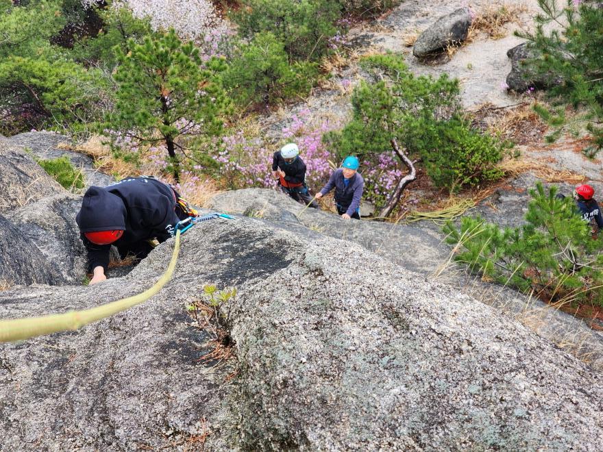 578cf828d3a58d338202e396dbdafe1c_1775860