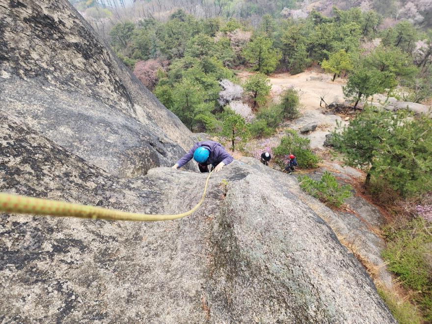 578cf828d3a58d338202e396dbdafe1c_1775860