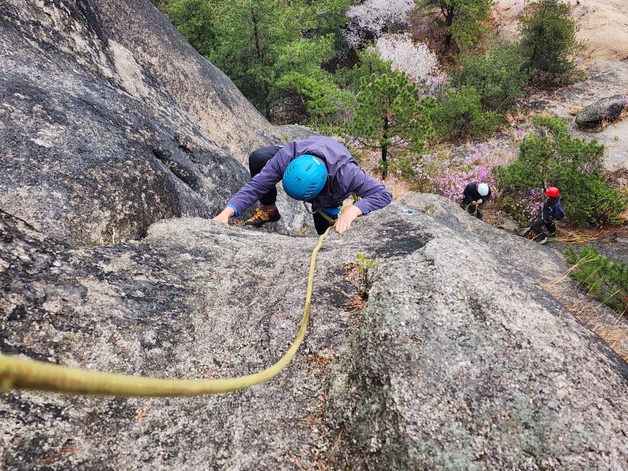 578cf828d3a58d338202e396dbdafe1c_1775860