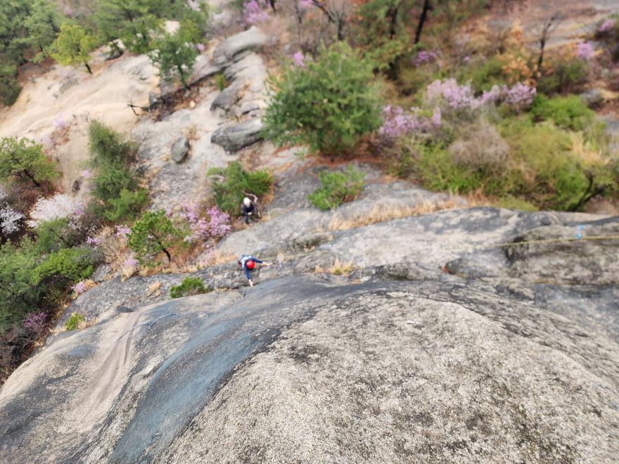 578cf828d3a58d338202e396dbdafe1c_1775860