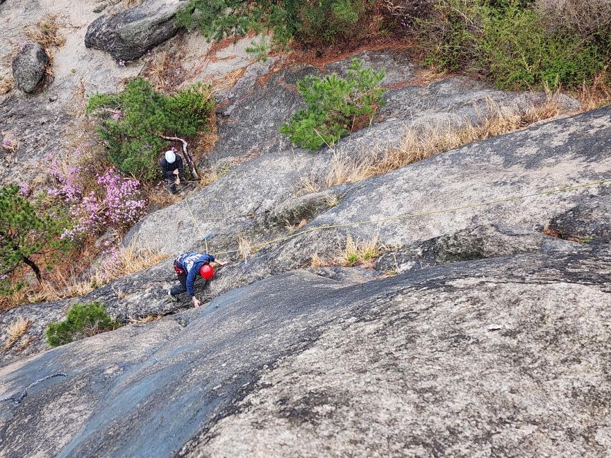 578cf828d3a58d338202e396dbdafe1c_1775860