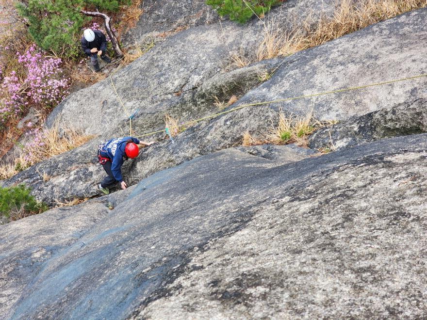 578cf828d3a58d338202e396dbdafe1c_1775860