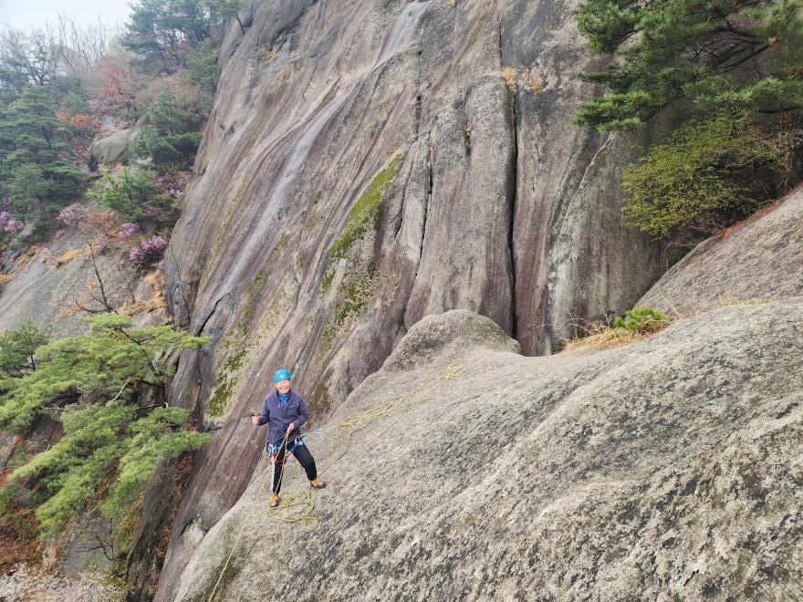 578cf828d3a58d338202e396dbdafe1c_1775860