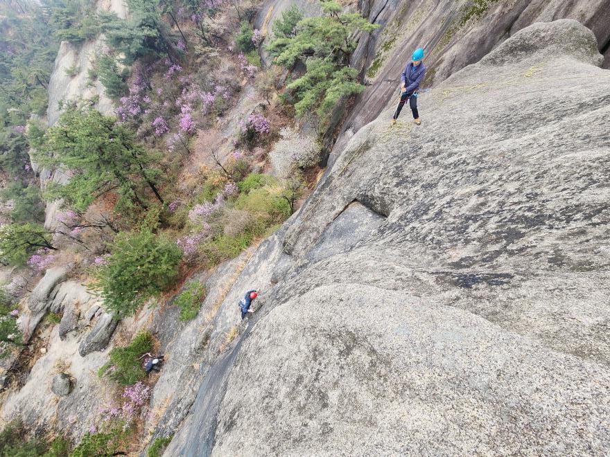 578cf828d3a58d338202e396dbdafe1c_1775860