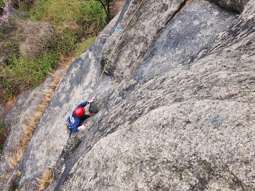 578cf828d3a58d338202e396dbdafe1c_1775860