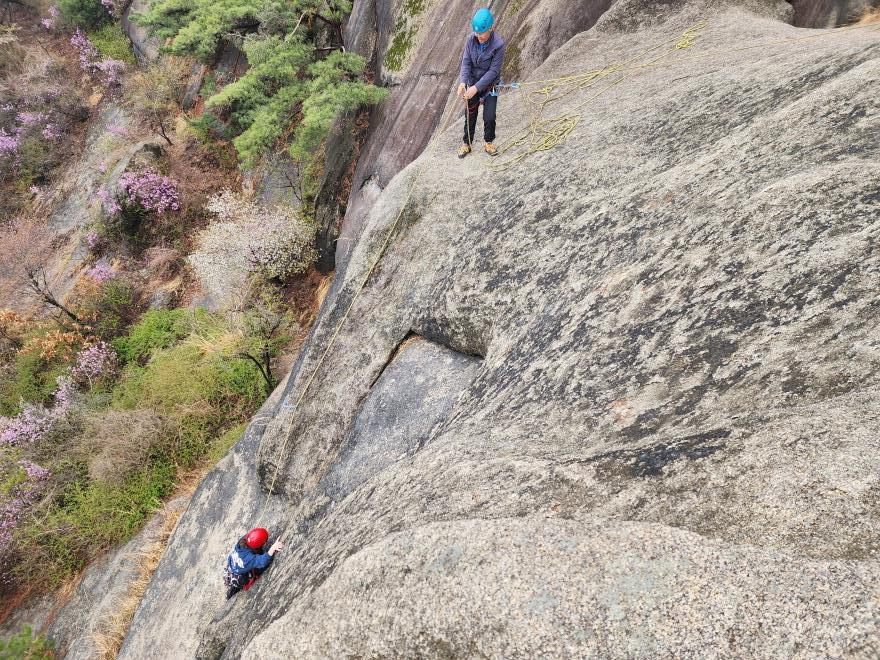 578cf828d3a58d338202e396dbdafe1c_1775860