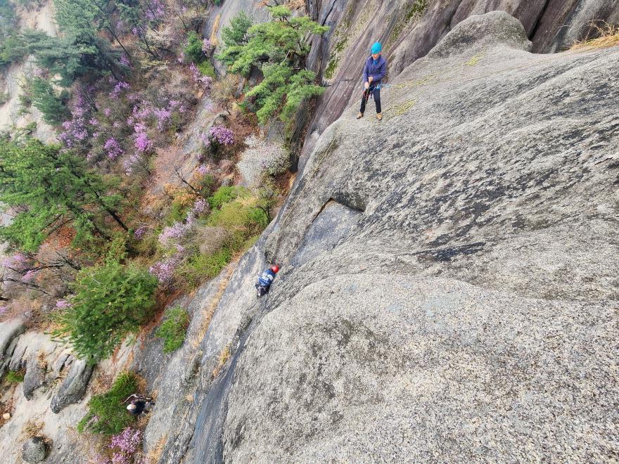 578cf828d3a58d338202e396dbdafe1c_1775860