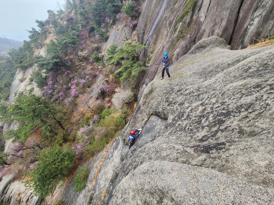 578cf828d3a58d338202e396dbdafe1c_1775860