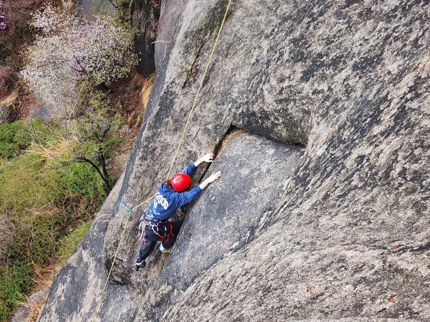 578cf828d3a58d338202e396dbdafe1c_1775860