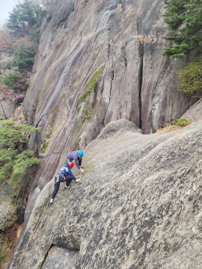 578cf828d3a58d338202e396dbdafe1c_1775860