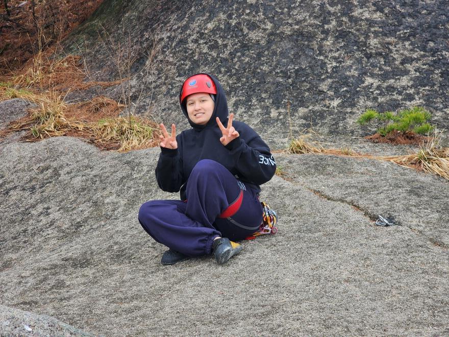 578cf828d3a58d338202e396dbdafe1c_1775860