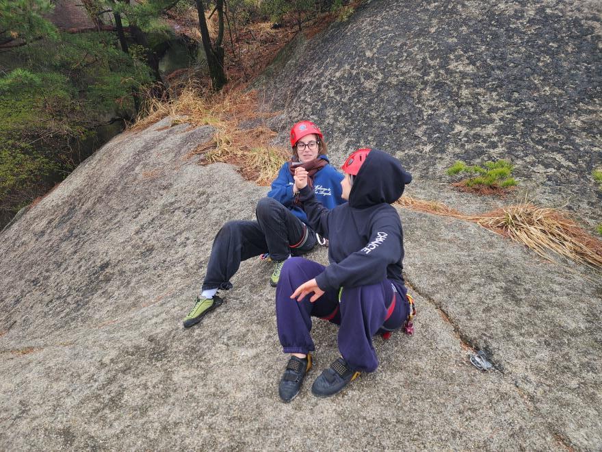 578cf828d3a58d338202e396dbdafe1c_1775860