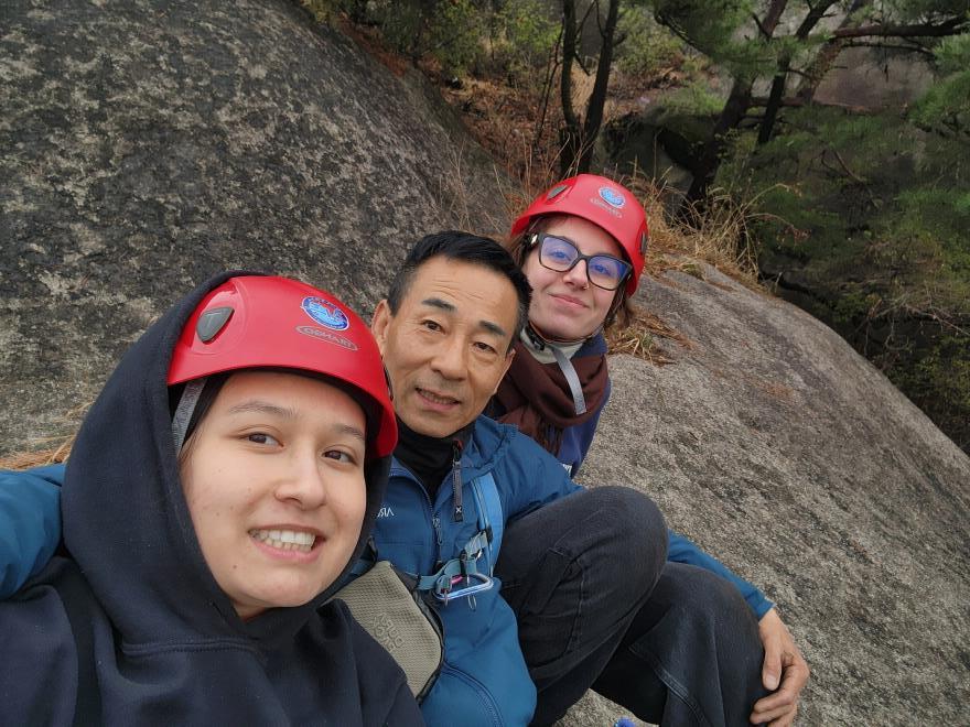 578cf828d3a58d338202e396dbdafe1c_1775860