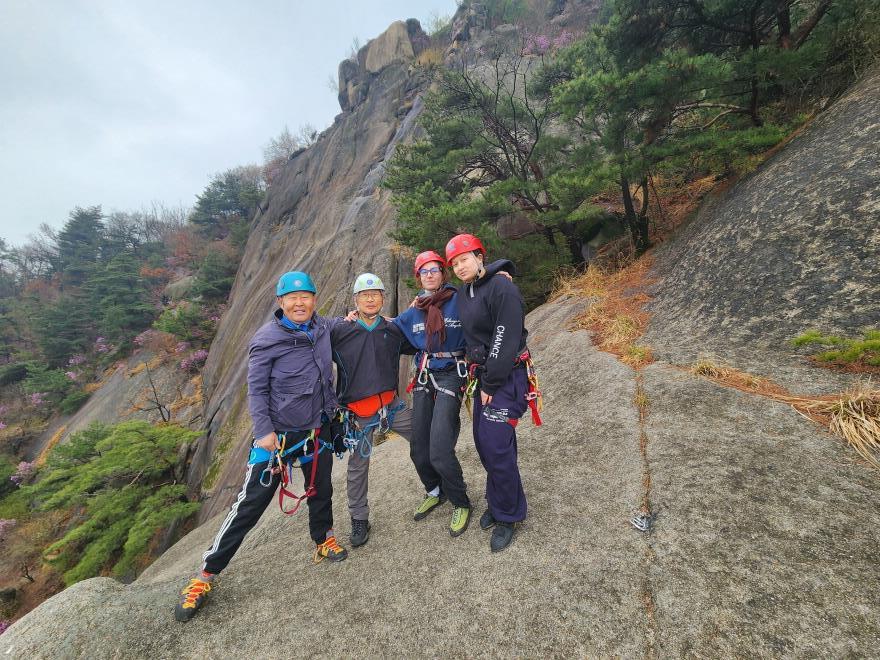 578cf828d3a58d338202e396dbdafe1c_1775860