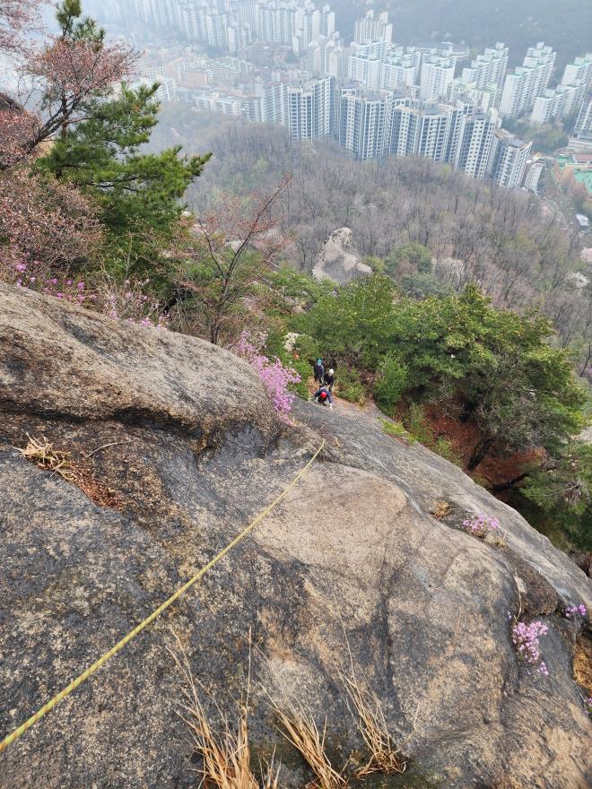 578cf828d3a58d338202e396dbdafe1c_1775860