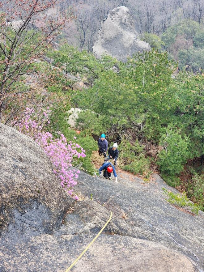 578cf828d3a58d338202e396dbdafe1c_1775860