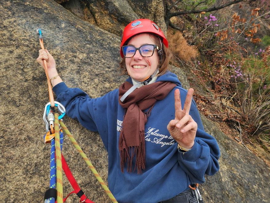 578cf828d3a58d338202e396dbdafe1c_1775860