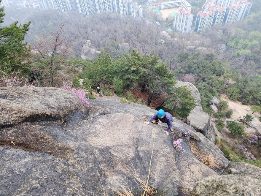 578cf828d3a58d338202e396dbdafe1c_1775860