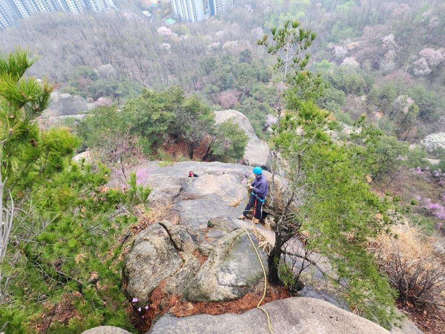 578cf828d3a58d338202e396dbdafe1c_1775860