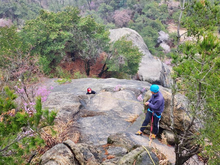 578cf828d3a58d338202e396dbdafe1c_1775860